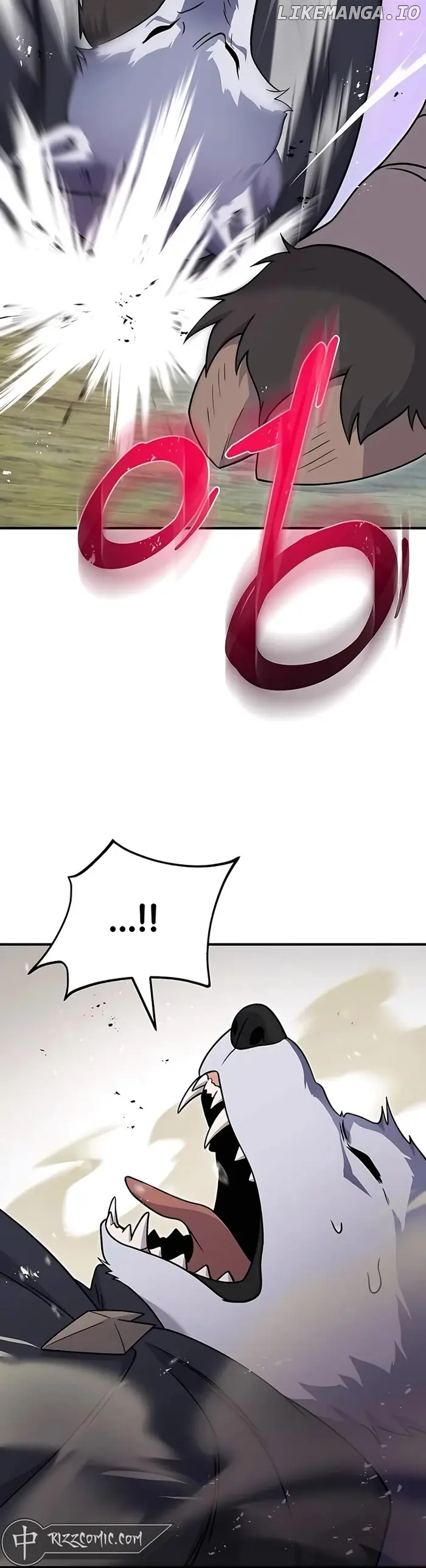 Solo Farming In The Tower - Chapter 44 image 32_optimized